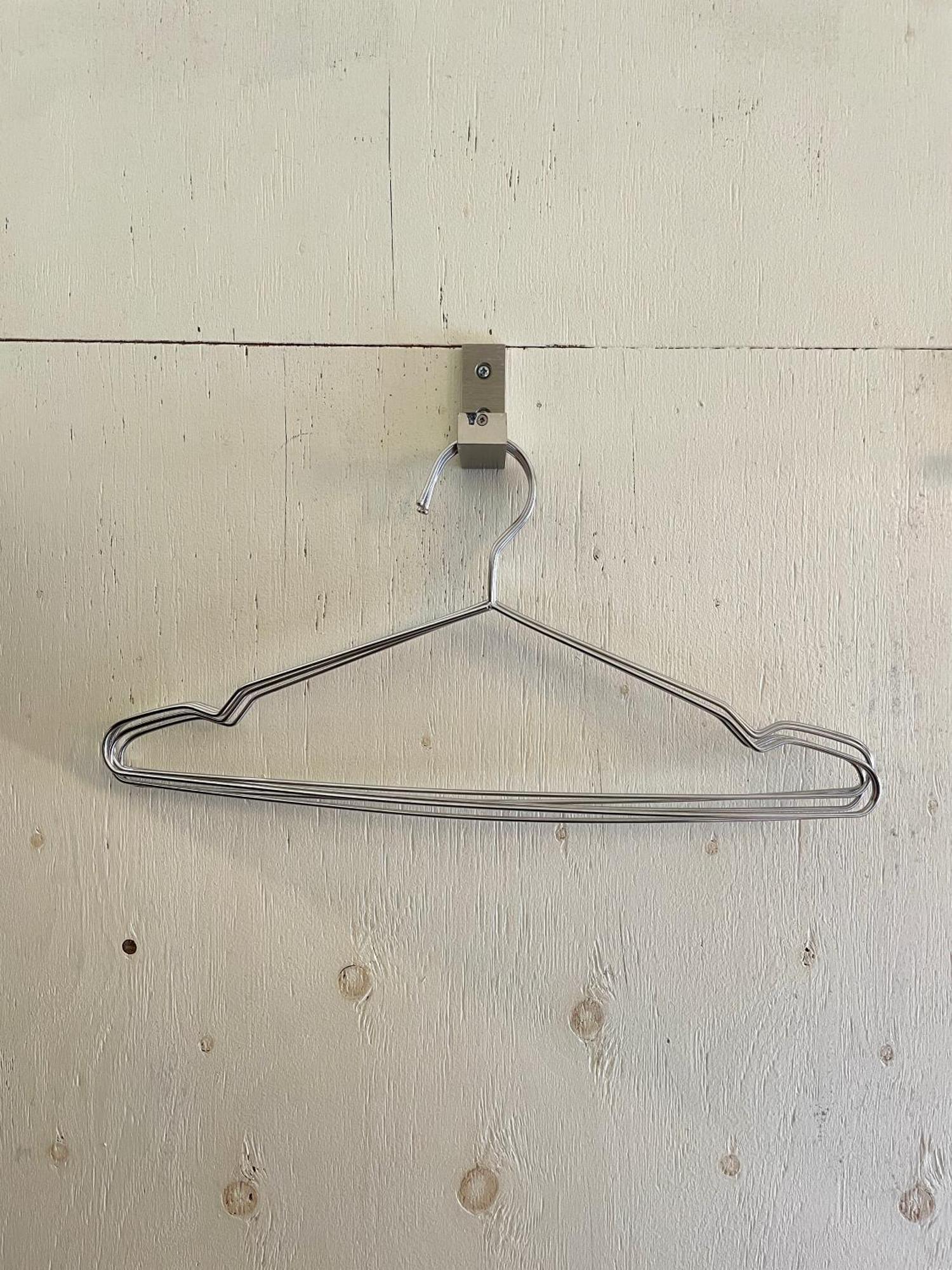 Single Room Shared Shower Toilet